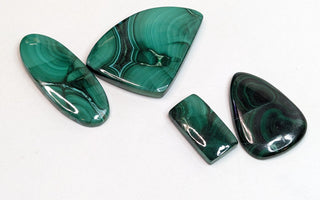 Malachite