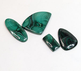Malachite