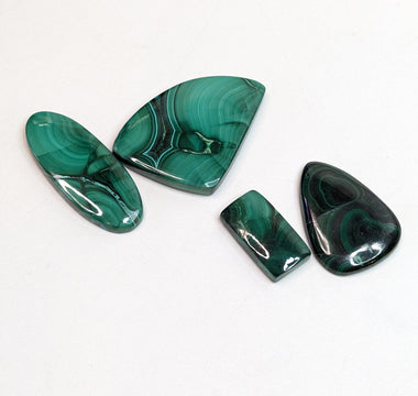 Malachite