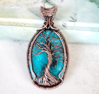 Health Benefits of Copper