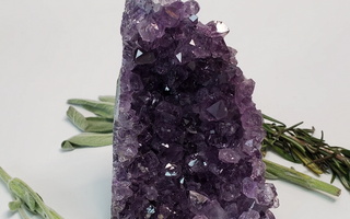 Amethyst
