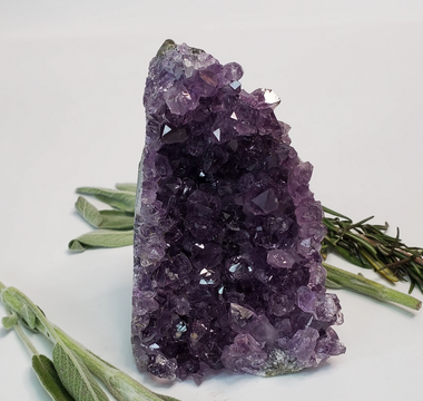 Amethyst