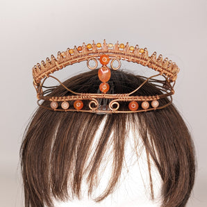 Star Crown