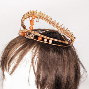 Star Crown