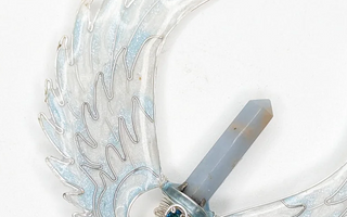 Angelite