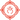 Root chakra (Muladhara)