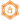 Sacral chakra (Svadhisthana)