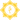 Solar plexus chakra (Manipura)