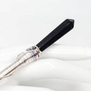 Obidian Energy Conduit Wands