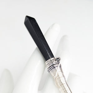 Obidian Energy Conduit Wands