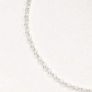 Silver Plated Flat Cable